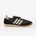 Adidas Originals Sl 72 Og Lt W   Black   38 2/3