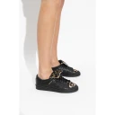 Adidas Originals Dame Sko Svart 39 EU,