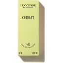 L’Occitane Cédrat Eau De Toilette 50 ml - Frisk Sitrusduft for Dame