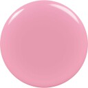 Essie Gel Couture 506 Bodice Goddess 13,5ml