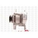 Dynamo ATL Autotechnik L 35 460
