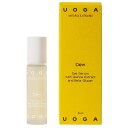 Uoga Uoga Deep Moisturising Dew Eye Serum 10 ml