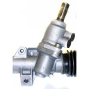 Tannstang SPIDAN 52390