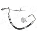 Hydraulikkslange, styring AIC 57675