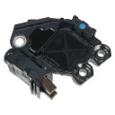 Dynamoregulator AS PL ARE3065(VALEO)