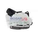 Dørlås BOGAP A5316138