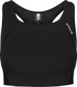 Johaug Discipline Sports Bra Black S