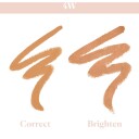 Laura Mercier Secret Camouflage Brighten & Correct Duo 2 g 4W