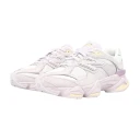New Balance Dame Sport Lilla 38 1/2 EU,