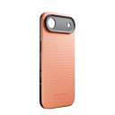Native Union Active MagSafe Deksel til iPhone Air   Apricot