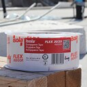 Isola Tape Og Klebesystem dampsperren flex 3030
