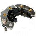 Likeretter, dynamo HC-Cargo F 032 135 427
