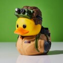 Tubbz Ghostbusters Ray Stantz Minifigur - 2" Cosplay And Duck Collectible