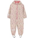 CeLaVi Rainwear Suit Aop Multi/patterned 70