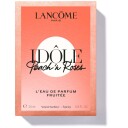 Lancôme Idôle Peach’n Roses Eau De Parfum 25ml - Fruktig Blomsterduft for Damer