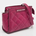 Michael Kors Dame Rosa