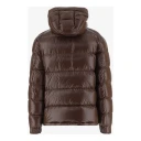 Herno Herre Jakker Brun M,