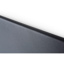 Adax Neo panelovn med WiFi H 12 (grå)