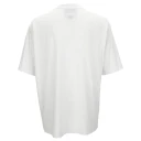 Versace Jeans Couture Herre Topper Hvit 3XL,