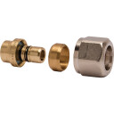 16 X M22 TA MT KOBLINGSSETT 2.0