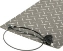 RIDEX 124C0216 Tautrekk håndbremse