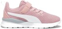 Puma Anzarun Lite AC PS Sneakers Peach Smoothie/White 30