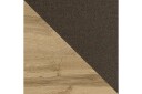 Oberting Sengeramme 160x200 cm  