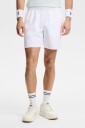 J. Lindeberg Preston Shorts White M