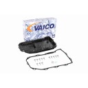 Oljekar automatgir VAICO V10 9077