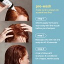Bondi Boost HG Clarifying Rinse 250 ml