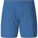 Virtus Ilin Shorts Herre Blå 3XL