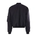 Balenciaga Herre Jakker Svart S,