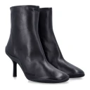 Balenciaga Dame Sko Svart 37 EU,