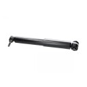 Støtdemper KAVO PARTS SSA-10225