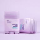 Isntree Onion Fresh Light Sun Stick SPF50 22g