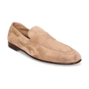 Henderson Baracco Herre Sko Beige 41 1/2 EU,