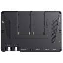 Feelworld LUT7S 7" FHD Monitor med SDI og HDMI for Videotilbehør
