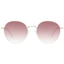 Ted Baker Dame Accessories Gul ONE SIZE,