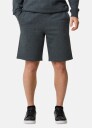 Denim Factory Atlanta Shorts