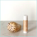 Beachkind Lippomade SPF 20 med Ikke-Nano Sinkoksid 4,2 ml