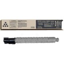 Ricoh 4961311940293 Ricoh IM-C 300 Tonerkassett svart