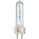 Philips Mastercolour cdm-t elite 35w/930 g12