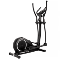 FitNord Hiker 200R Ellipsemaskin bakhjulsdrevet