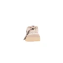 Colmar Herre Sko Hvit 40 EU,