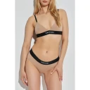 Tom Ford Dame Undertøy Beige S,