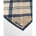 Barbour Dame Accessories Flerfarget ONE SIZE,