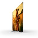 Sony Bravia 5 98" Mini-LED 4K Smart TV K98XR55