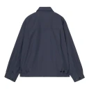 Carhartt Wip Herre Jakker Blå XL,