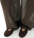 VAGABOND Aleya   Brown   37