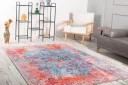Artloop Matte 210x310 cm - Multifarget